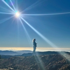 Алена Антропова, 20.06, Каменск-Уральский