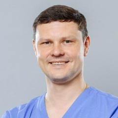 Дмитрий Шкарупа, 29.08.1983, Санкт-Петербург