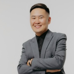 Эргис Таас, 22.08.2007, Владивосток