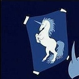 Мария Мо, 01.12.1981, Санкт-Петербург