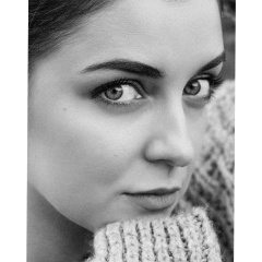 Юлия Лавренко, 05.06.1989, Кишинев