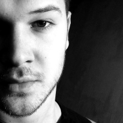 Cristian Godoroja, Криуляны