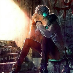 Нурик Бапаев, 10.07.2001, Бишкек