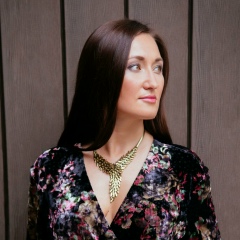 Аида Абижева, Екатеринбург