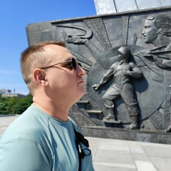 Александр Киров, 25.01, Киров