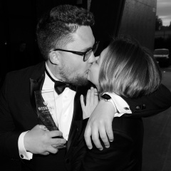 Павел Лепешев, 28.12.1989, Москва