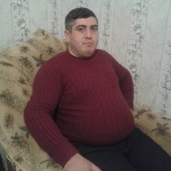 Илхам Алиев