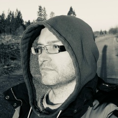 Дмитрий Демешко, 10.02