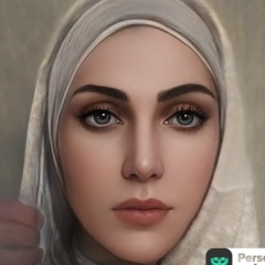 Madina Albastova-Nalgieva, 19.12, Тверь