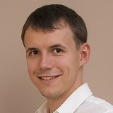 Max Ursulyak, 20.01, Санкт-Петербург