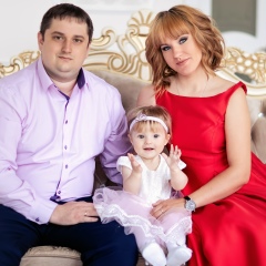 Igor Severov, 14.10.1986, Нижний Новгород