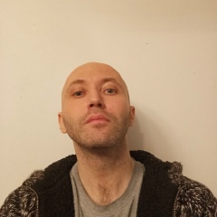 Евгений Лятовицкий, Санкт-Петербург