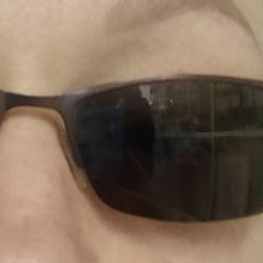 Марина Зимина, 15.10.1965, Санкт-Петербург