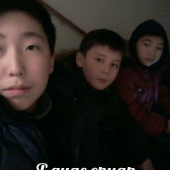 Мұхамеджан Тулегенов, 06.10, Кокшетау