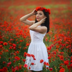 Ольга Пышненко, 02.04, Кишинев