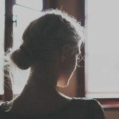 Татьяна , Санкт-Петербург