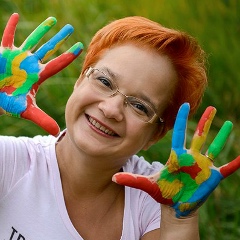 Екатерина Челина, 28.04, Ярославль