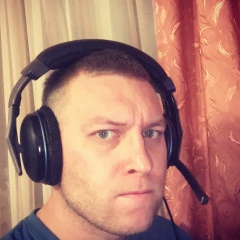 Леонид Оплеснин, 22.10.1979, Краснодар