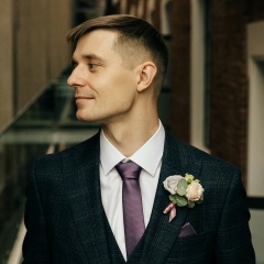 Lesha Medvedev, 08.09, Екатеринбург