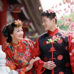 Алим Пирожков, 06.05, Санкт-Петербург