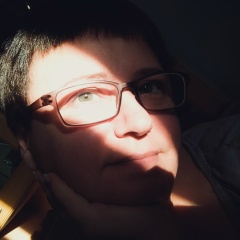 Валентина Ахтиайнен, Uusikaupunki