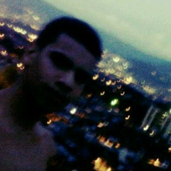 Diego Velez, 29.04.1991, Medellín