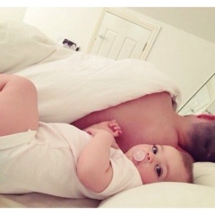 Aizhan Amirkyzy, 08.04, Актау