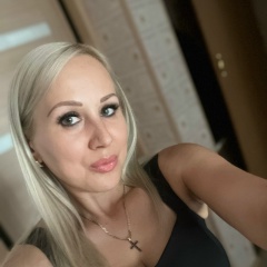 Юлия Демочко, 20.11.1984, Краснодар