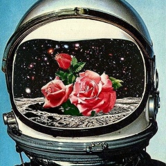 Азамат Токтобаев, 30.06.1994, Бишкек