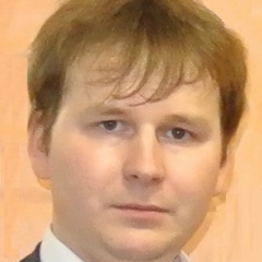 Алексей Аверин, 28.02.1987, Архангельск