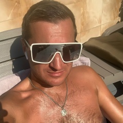 Владимир Казанцев, 16.05.1986, Альметьевск