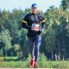 Дмитрий Булычев, 22.07.1985, Санкт-Петербург