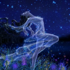 Камиль Аскер, 18.11.2006