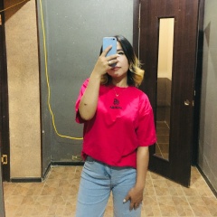 Жанат Карасаева, 23.01.1999, Актау