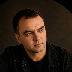 Александр Толымбеков, Астана