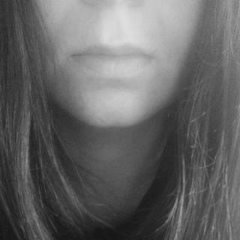 Юлия Шелкова, 15.09.1982, Киев