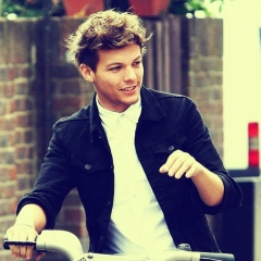 Lois Tomlinson, 24.12.1991, London