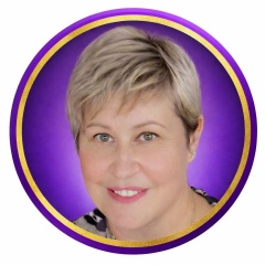 Марина Резина, 30.11.1970