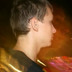 Глеб Левин, 26.11.1989, Москва