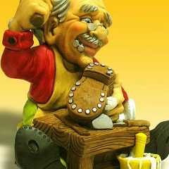 Михаил Морозов, 04.11.1974, Санкт-Петербург