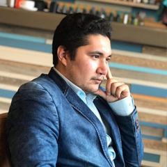 Sultan Kelesbaev, 02.11, Тараз