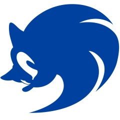 Георгий Драк, 14.11.1988, Челябинск