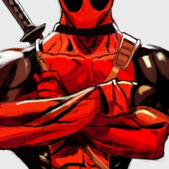 Levan Chanturia, 08.08.1997, Тбилиси