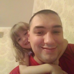 Роман Нуртдинов, 10.10.1986, Оренбург