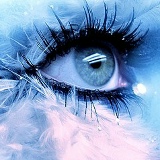 Наталия Лукьянюк, 28.06.1986, Житомир