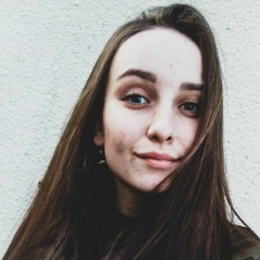 Анастасия Куку, 27.05.2004, Резина