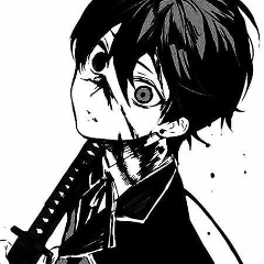 Қокё Таңатаров, 18.06.1993, Атырау