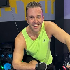 Илья Лемешевский, 02.08.1986, Петропавловск