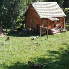 Виктор Вайс, 10.10.2000, Красноярск