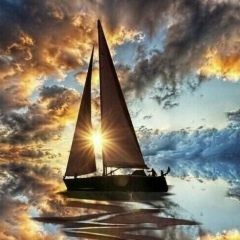 Дмитрий Кузнецов, 05.09.1975